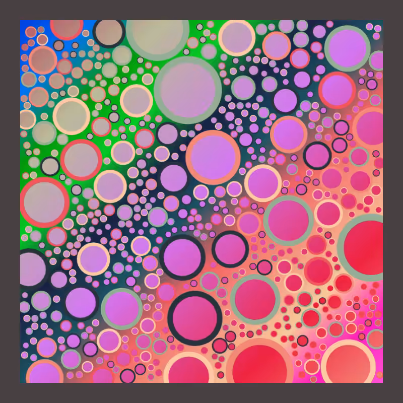 Fizz 2.0 #66