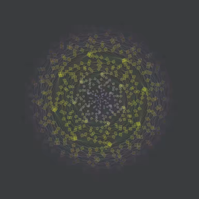 Acid Hit #70
