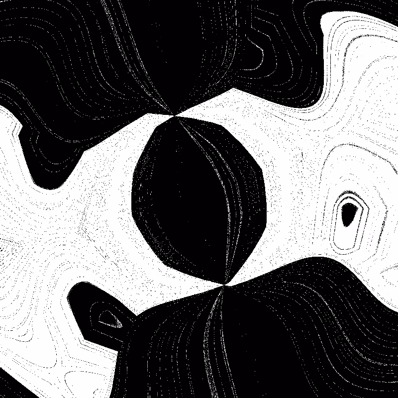 inkwell #14
