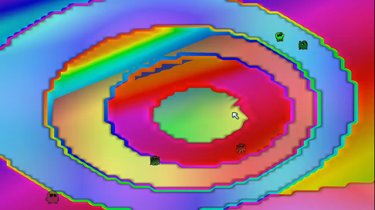 world simulation 10