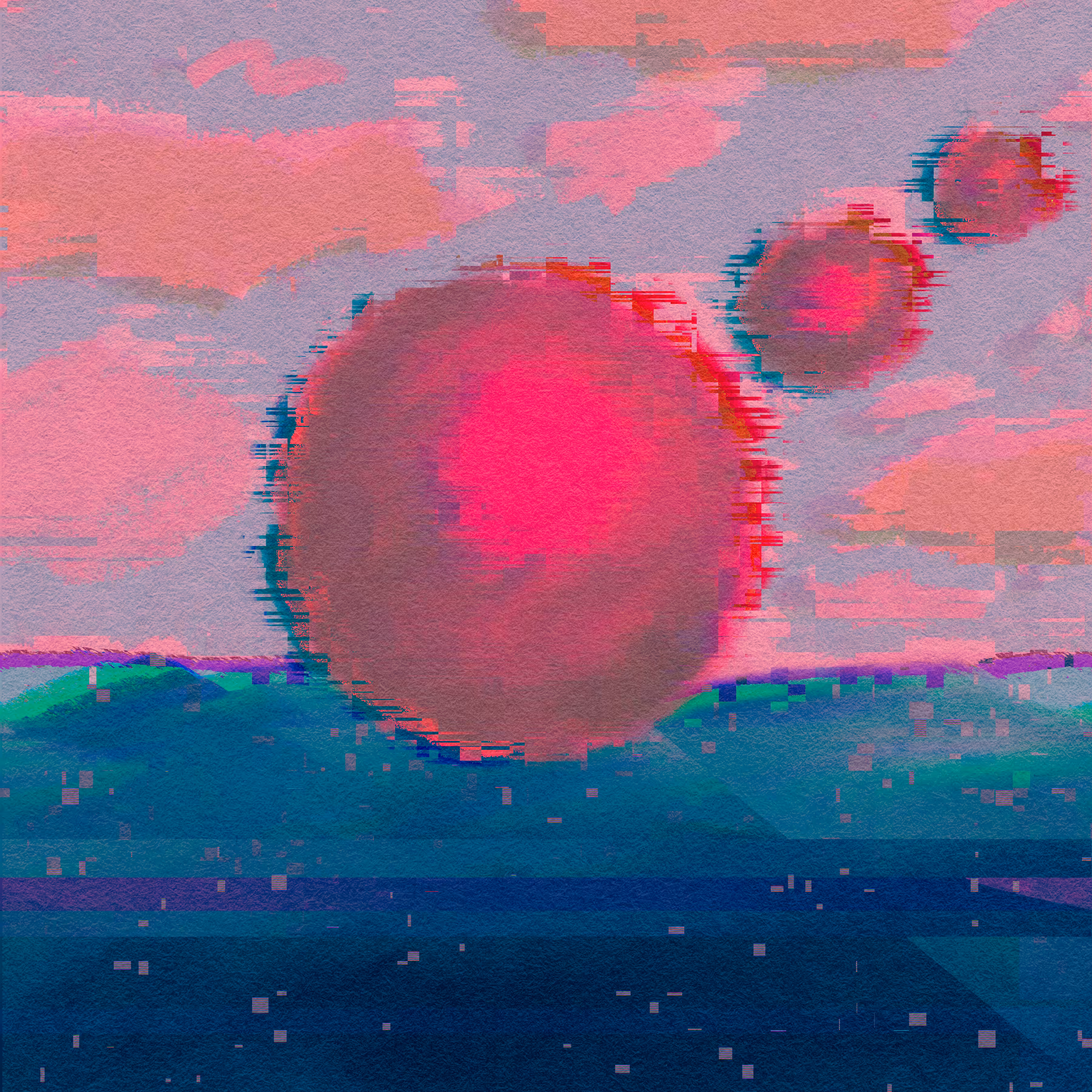DAWN