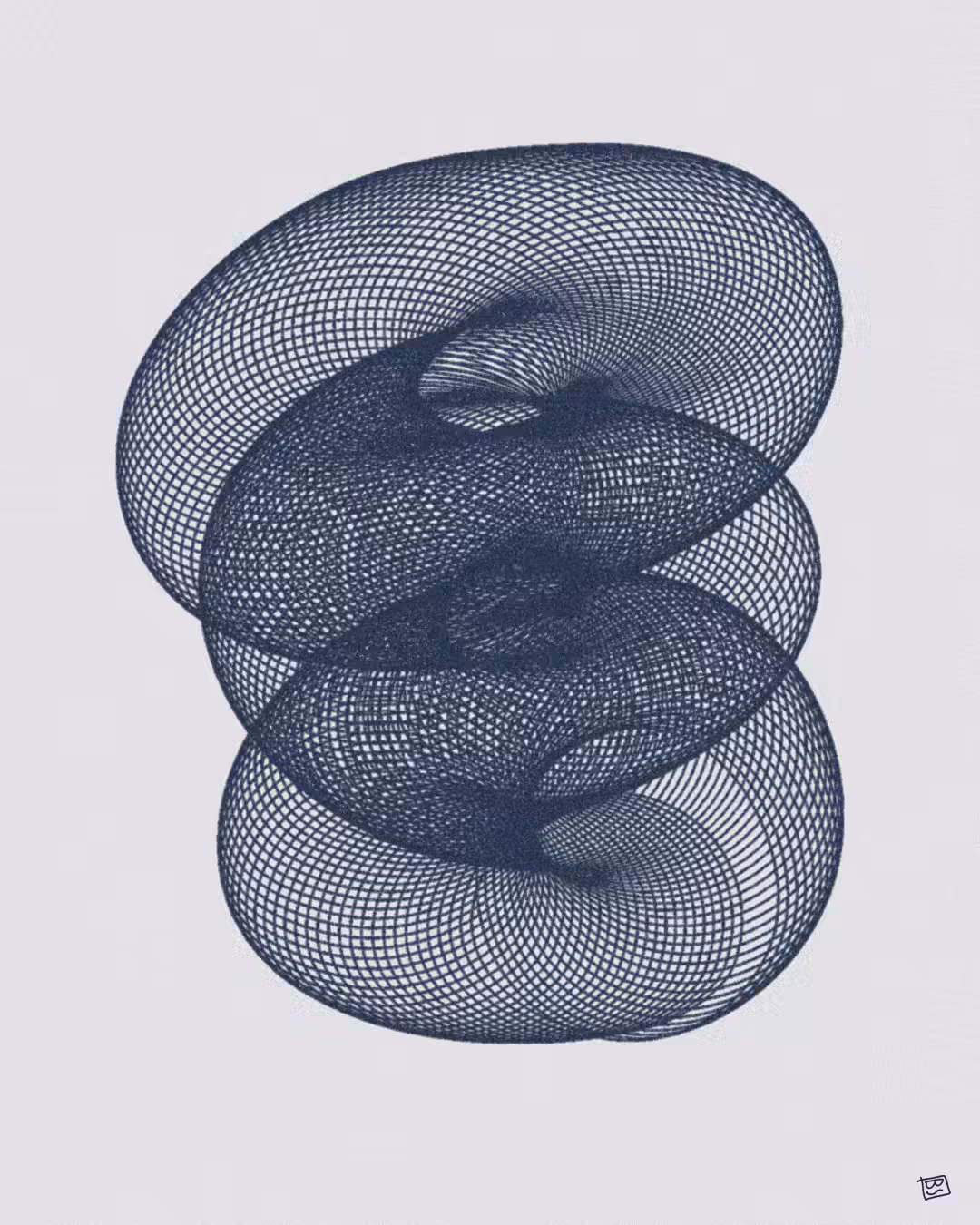 WWW 013