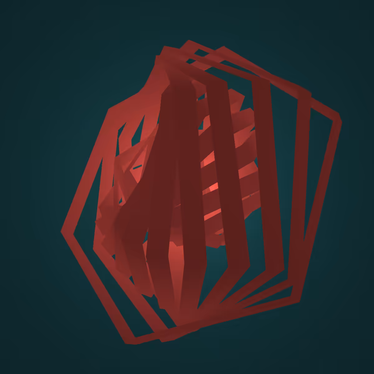 Artifacts II #76
