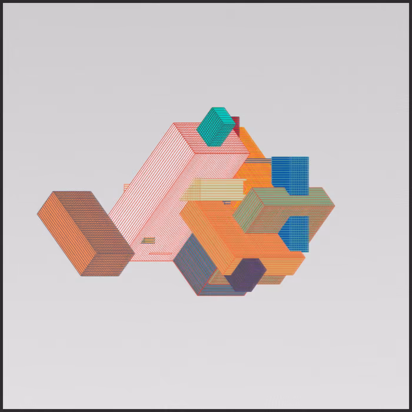 xyzrgb #31