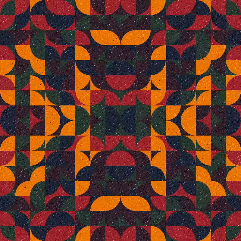 Unique Forms #230