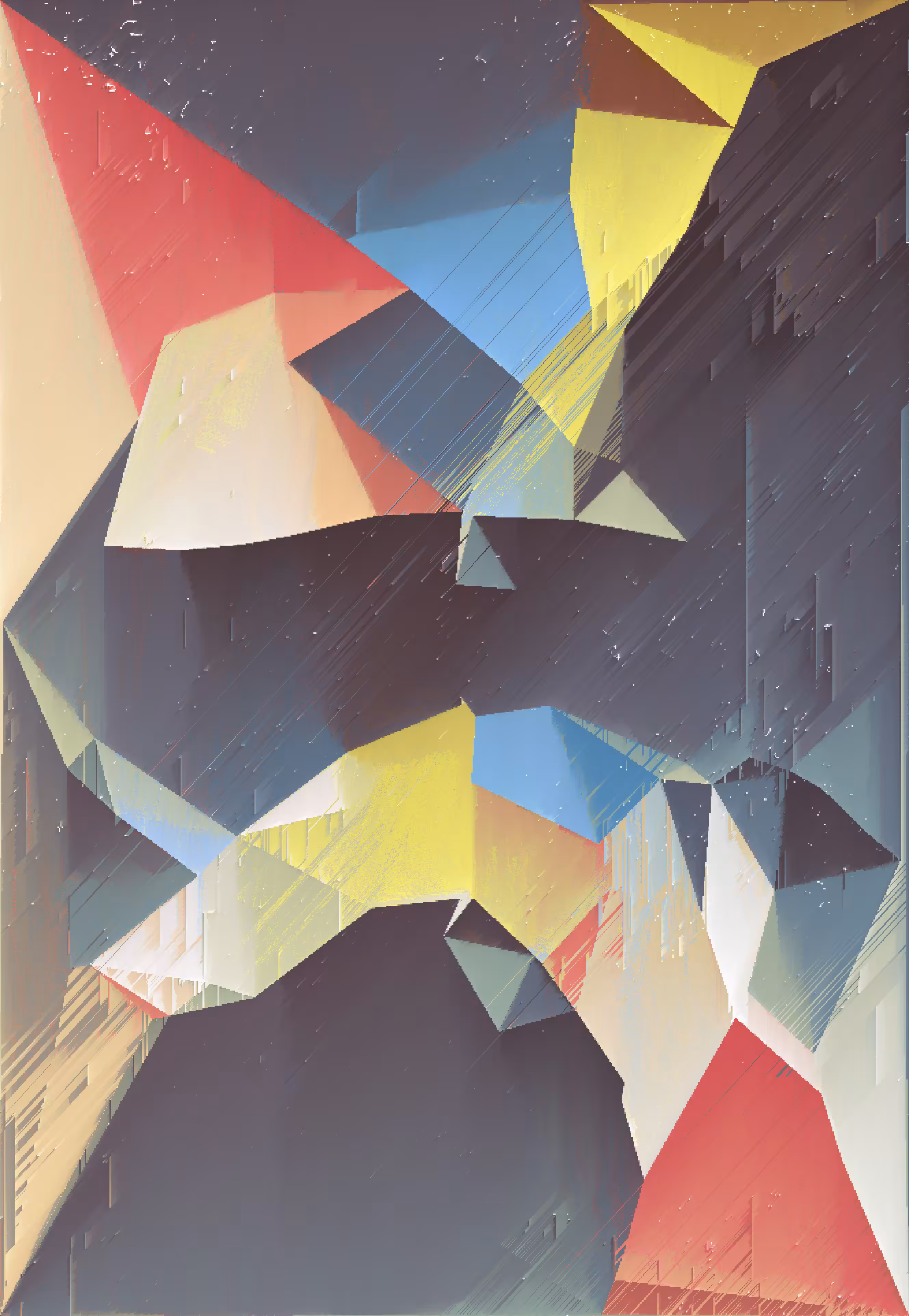Arch Beta