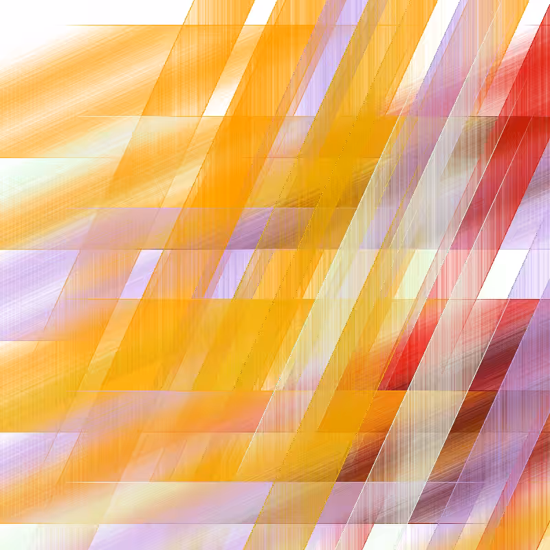 interference x resonance #17