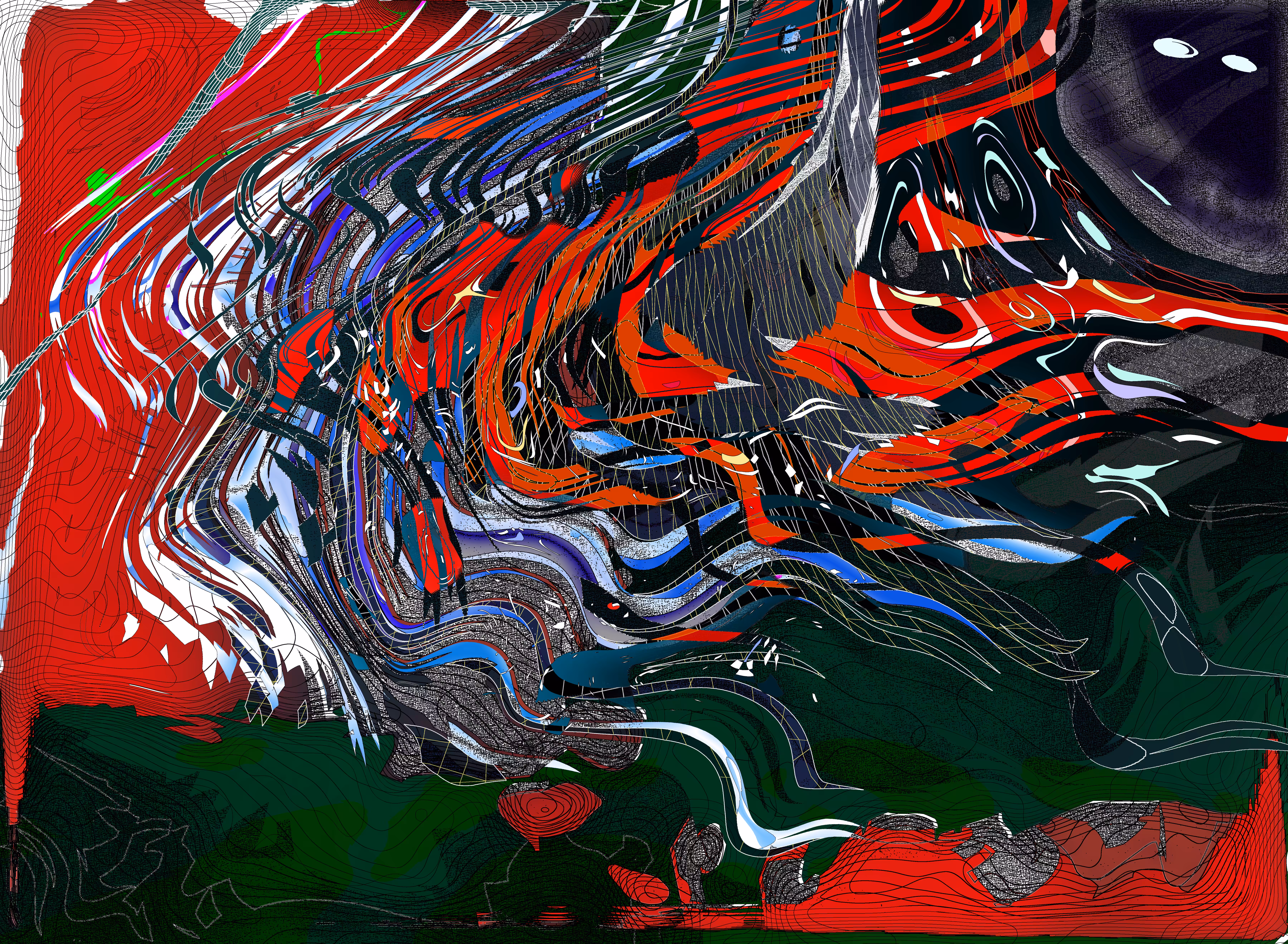 Folder Inside: Untitled (15)