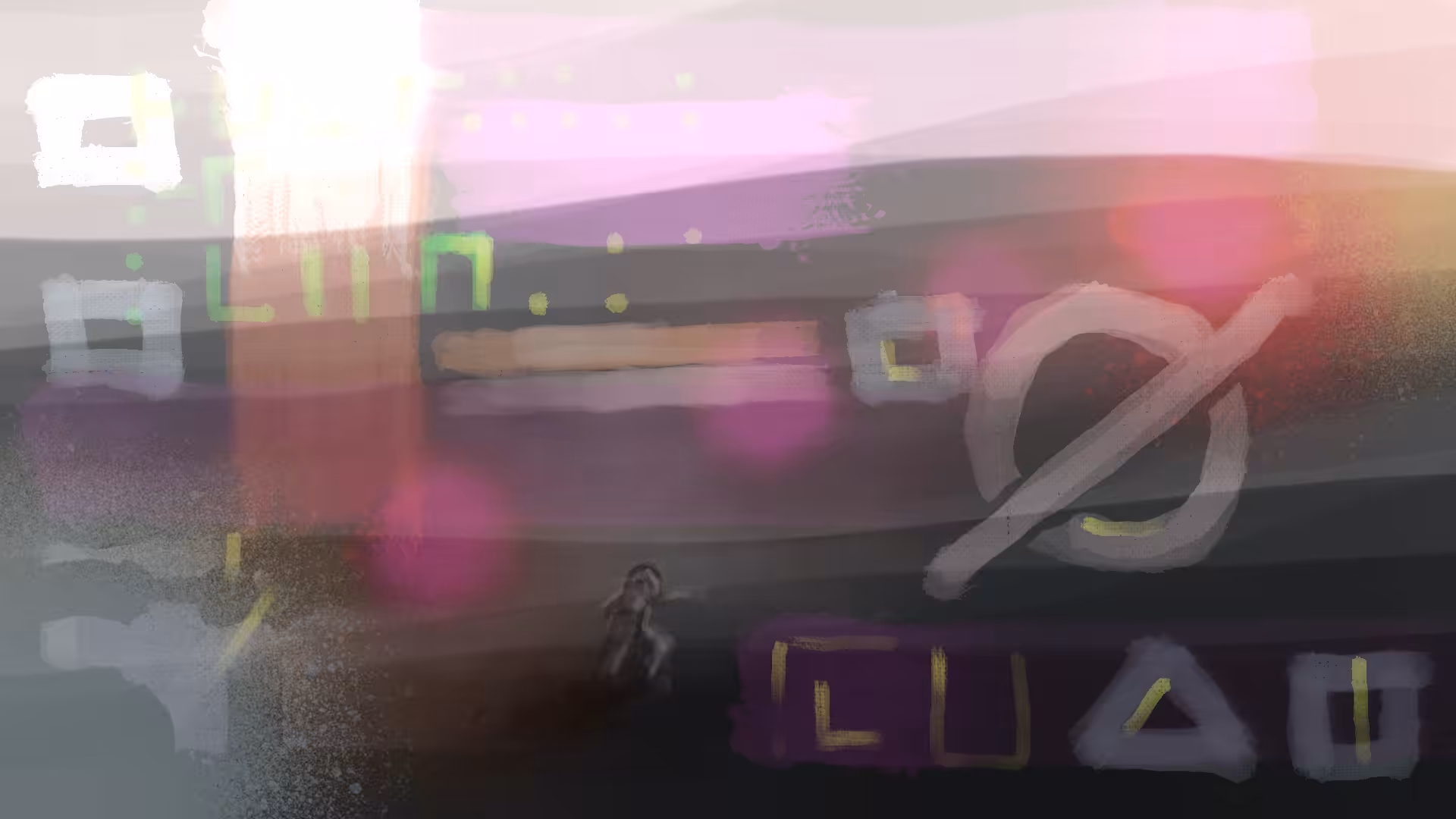 XpE0000d0001T