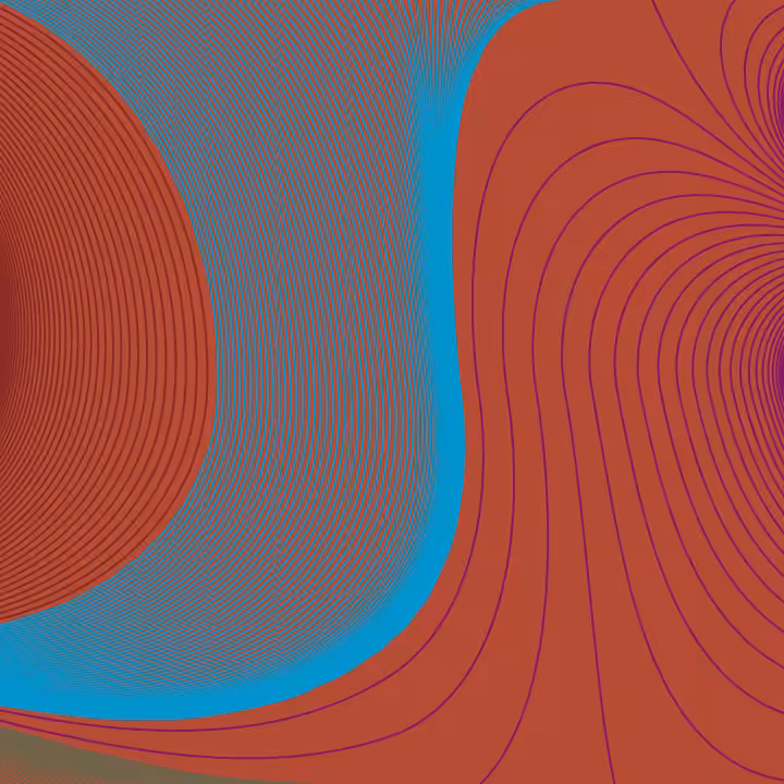 LineColorComposition1 #40