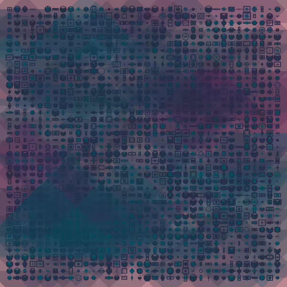 Etude #326