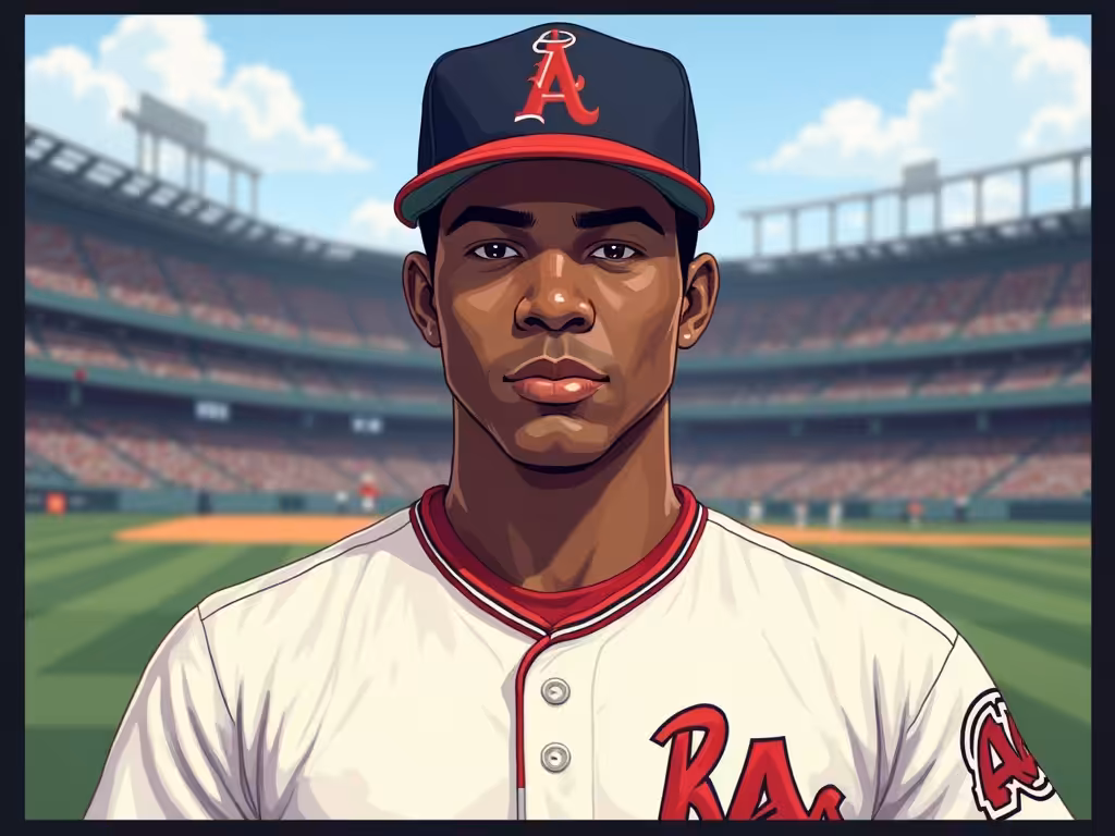 Casey Fien - 2014 (1.6 PV)