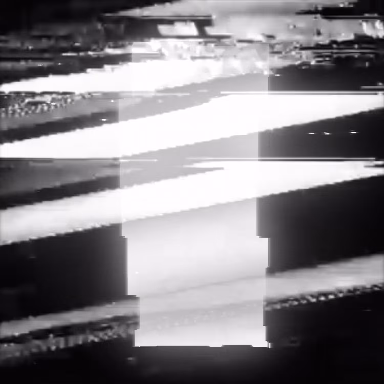 MONOLITH x GŁOWA #40