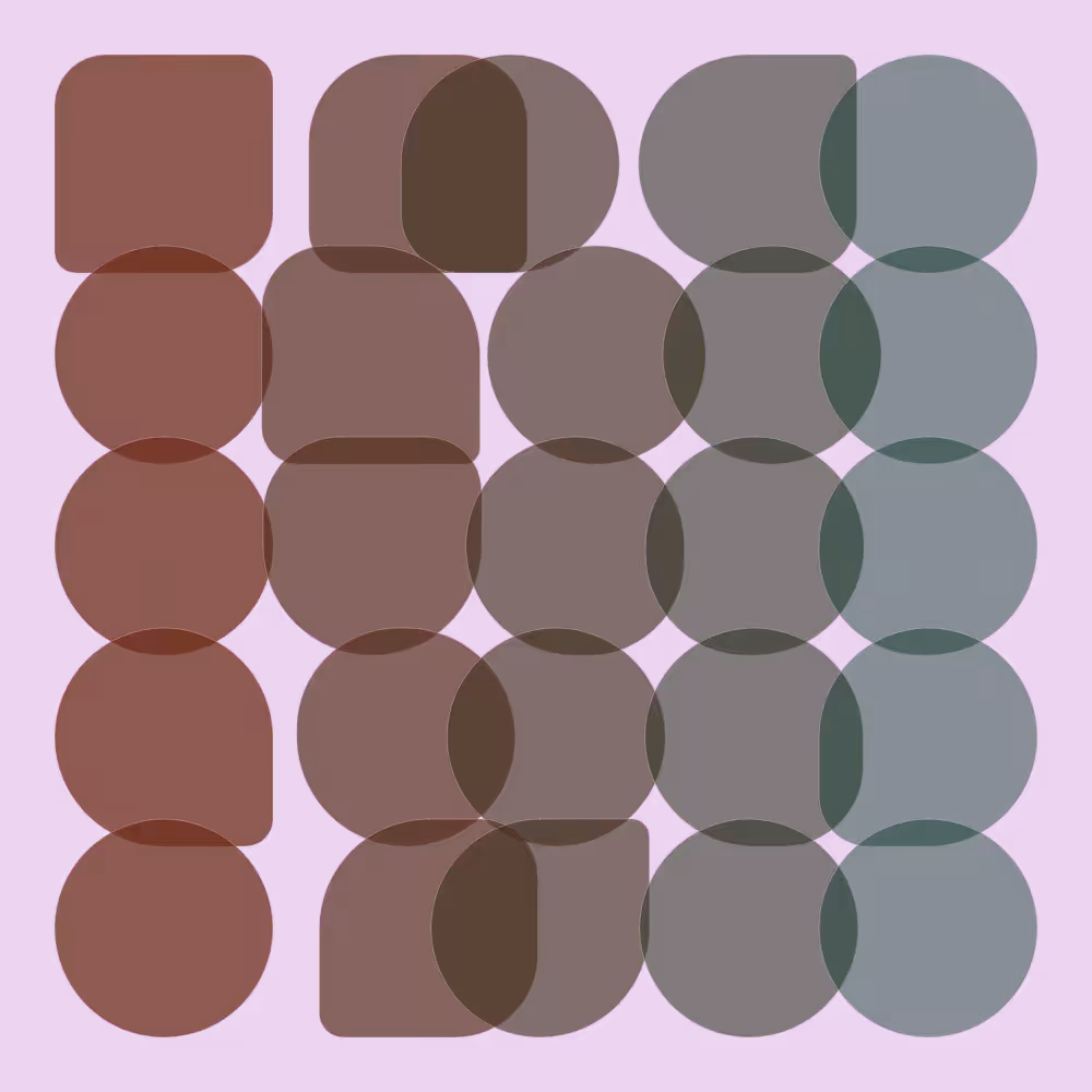 Fruit machine #42