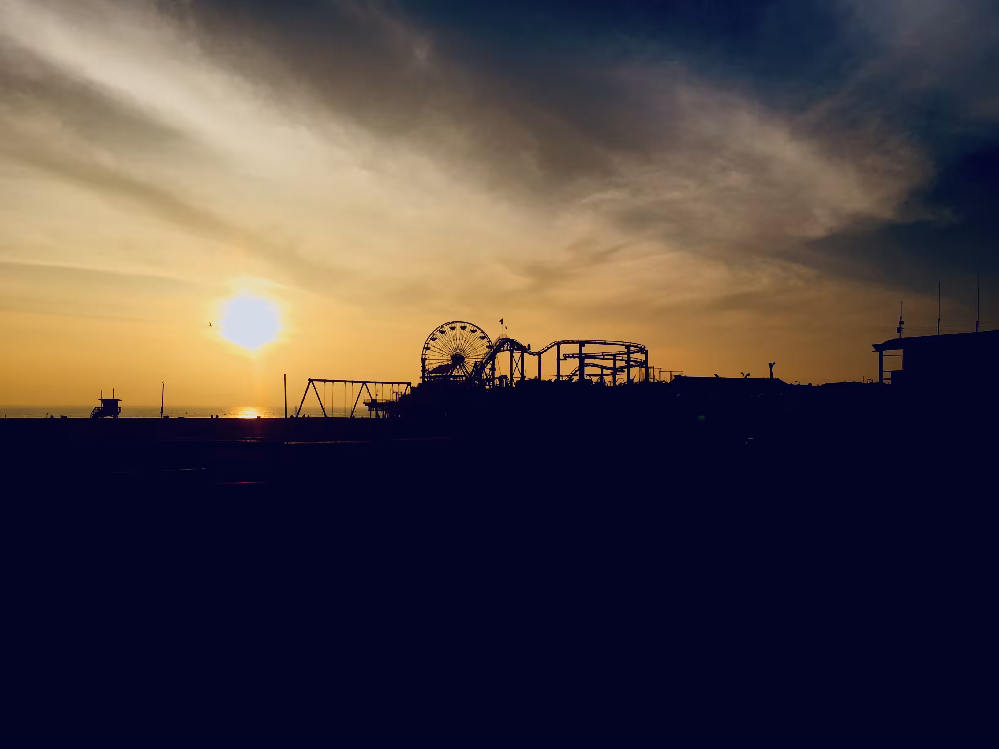 sunshine-1
