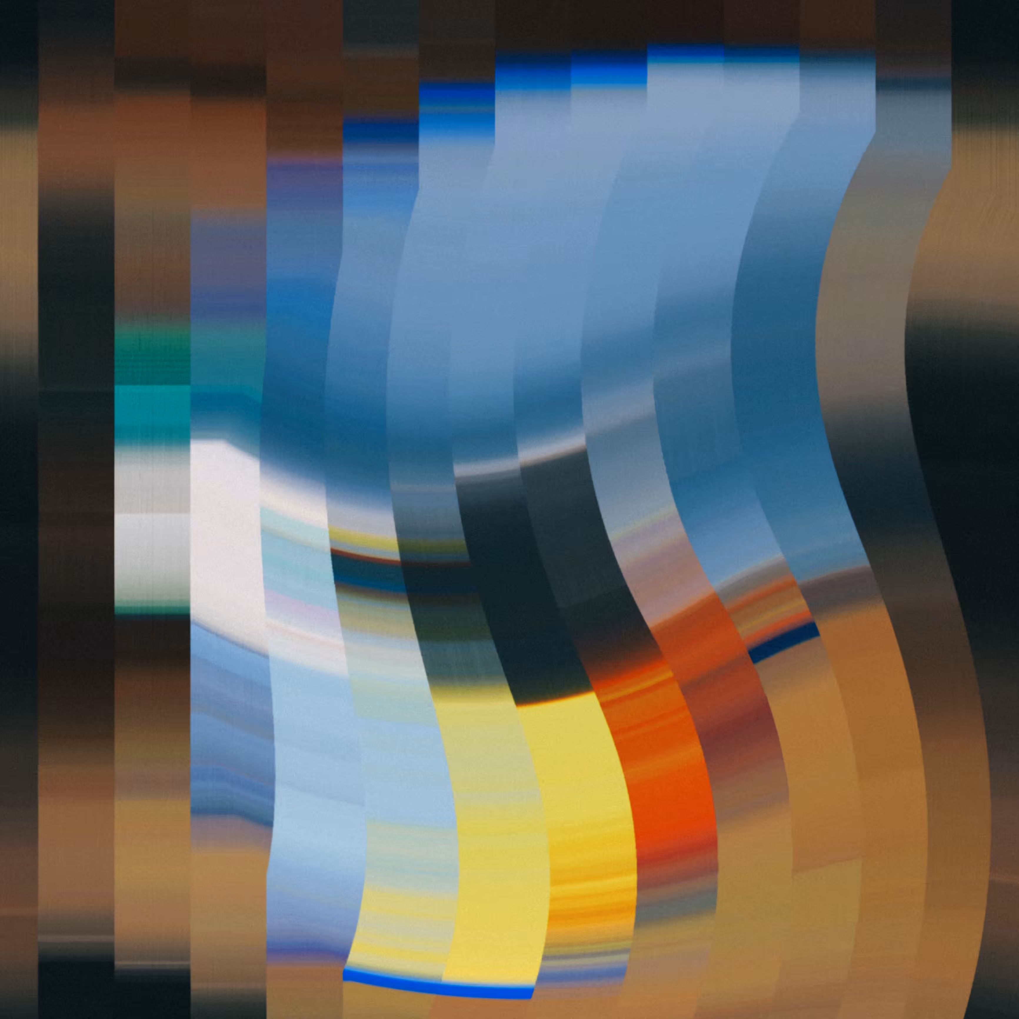 SYNC_OBSVSN_PNG_253