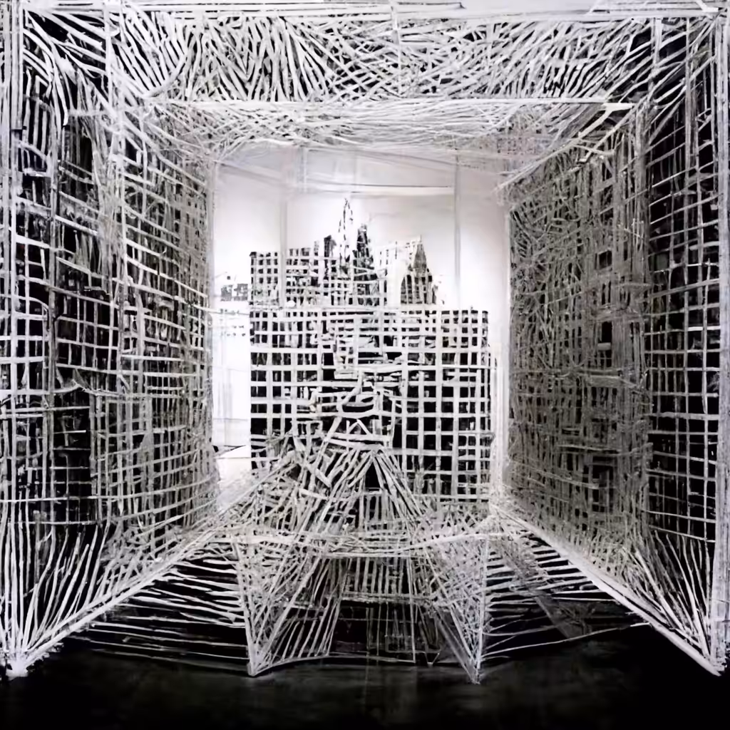 IDEAMACHINE 65/512
