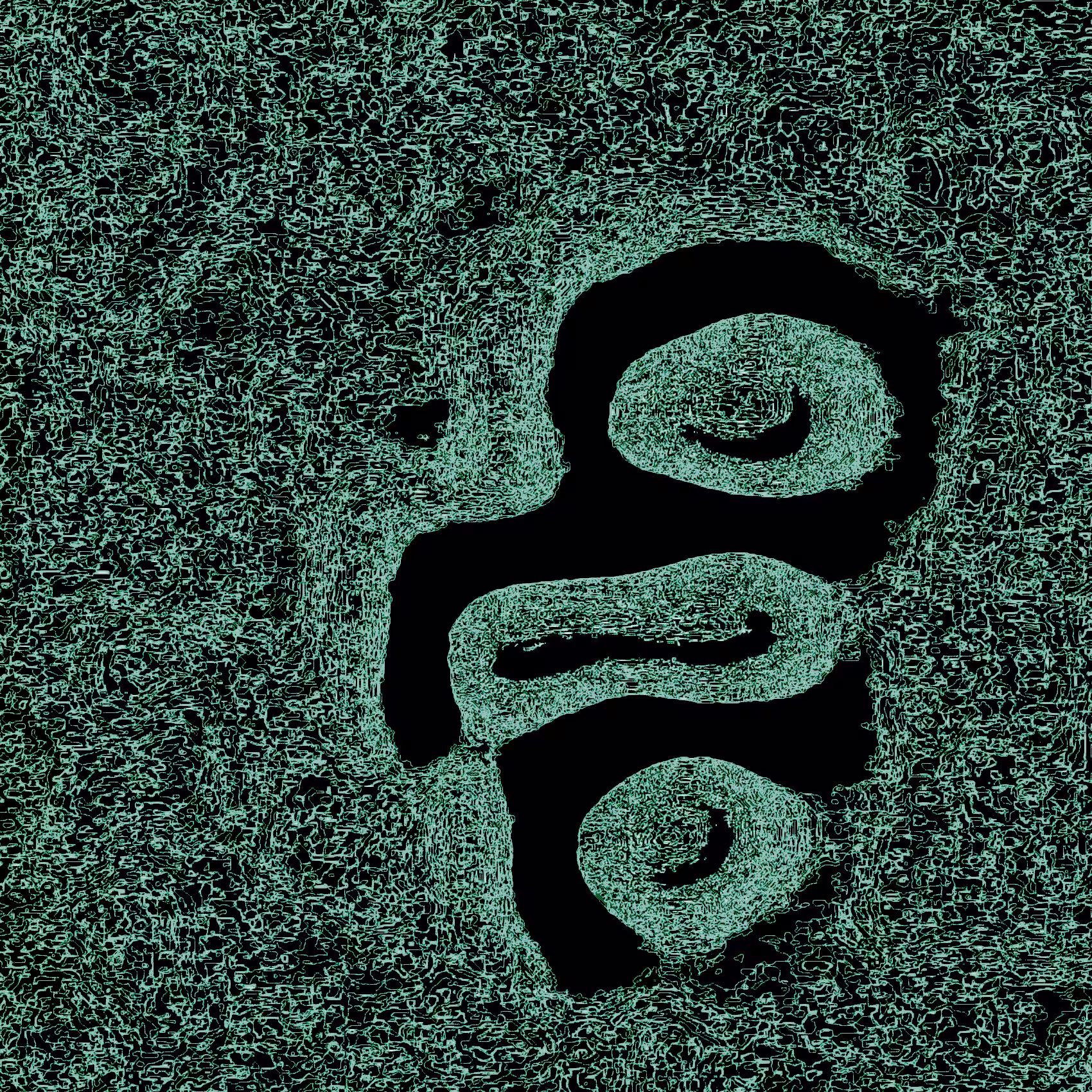 m2202181209png1700x1700