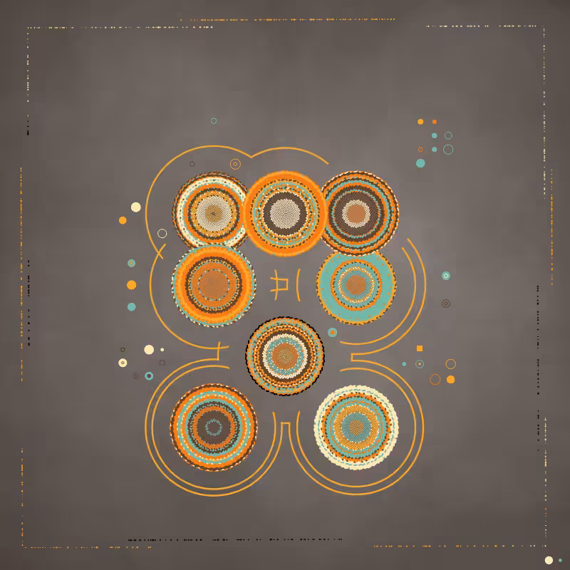 Hidden Square #152