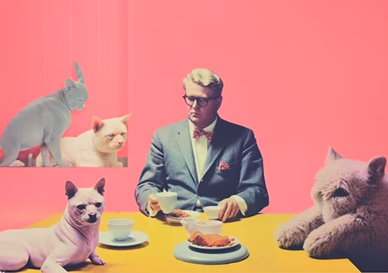 Collage 111