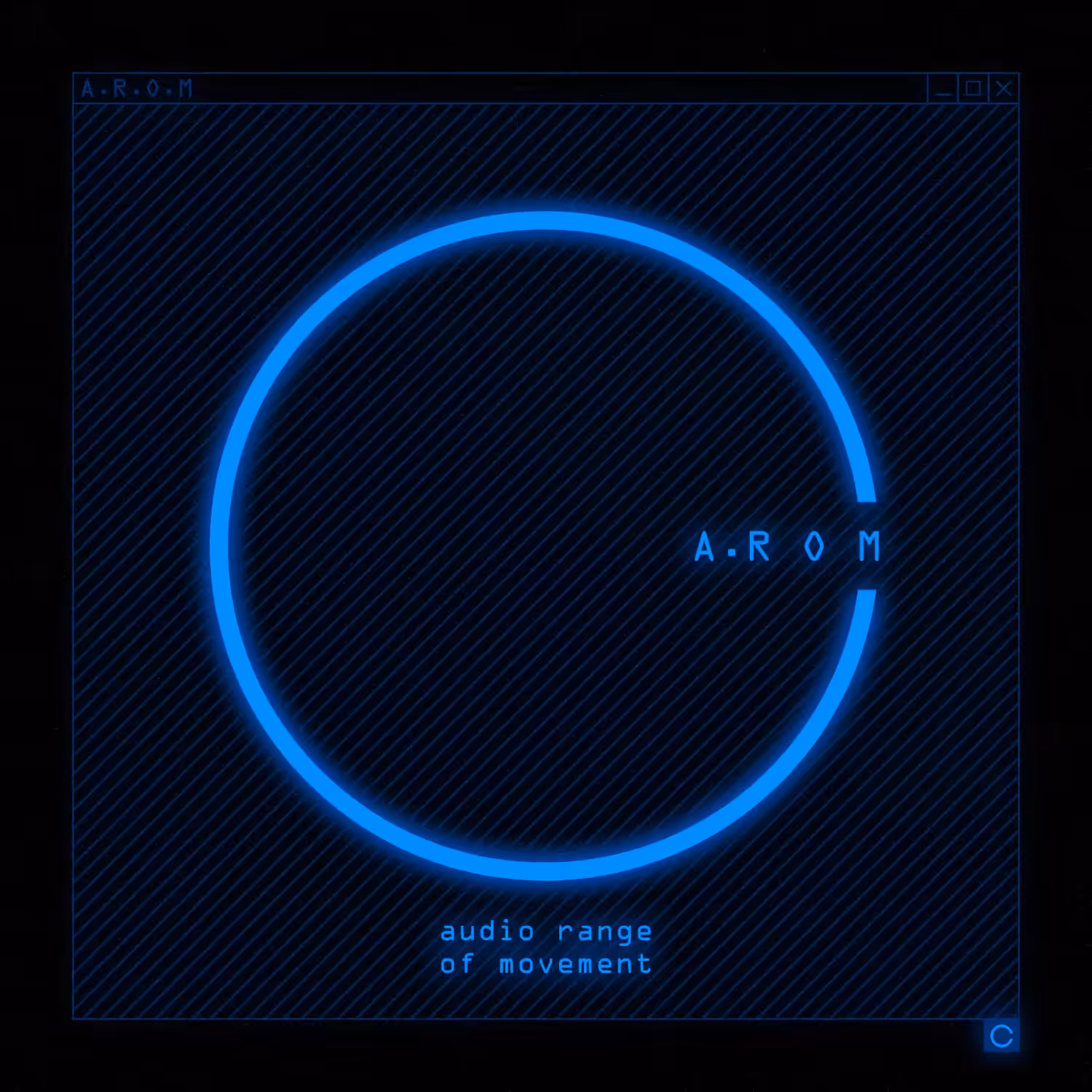 AROM.5
