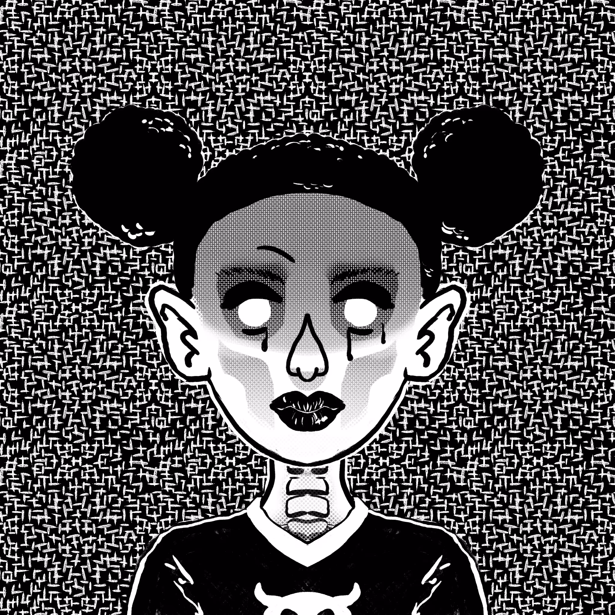 V0iD #315