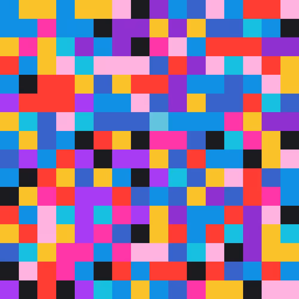 ART 0033