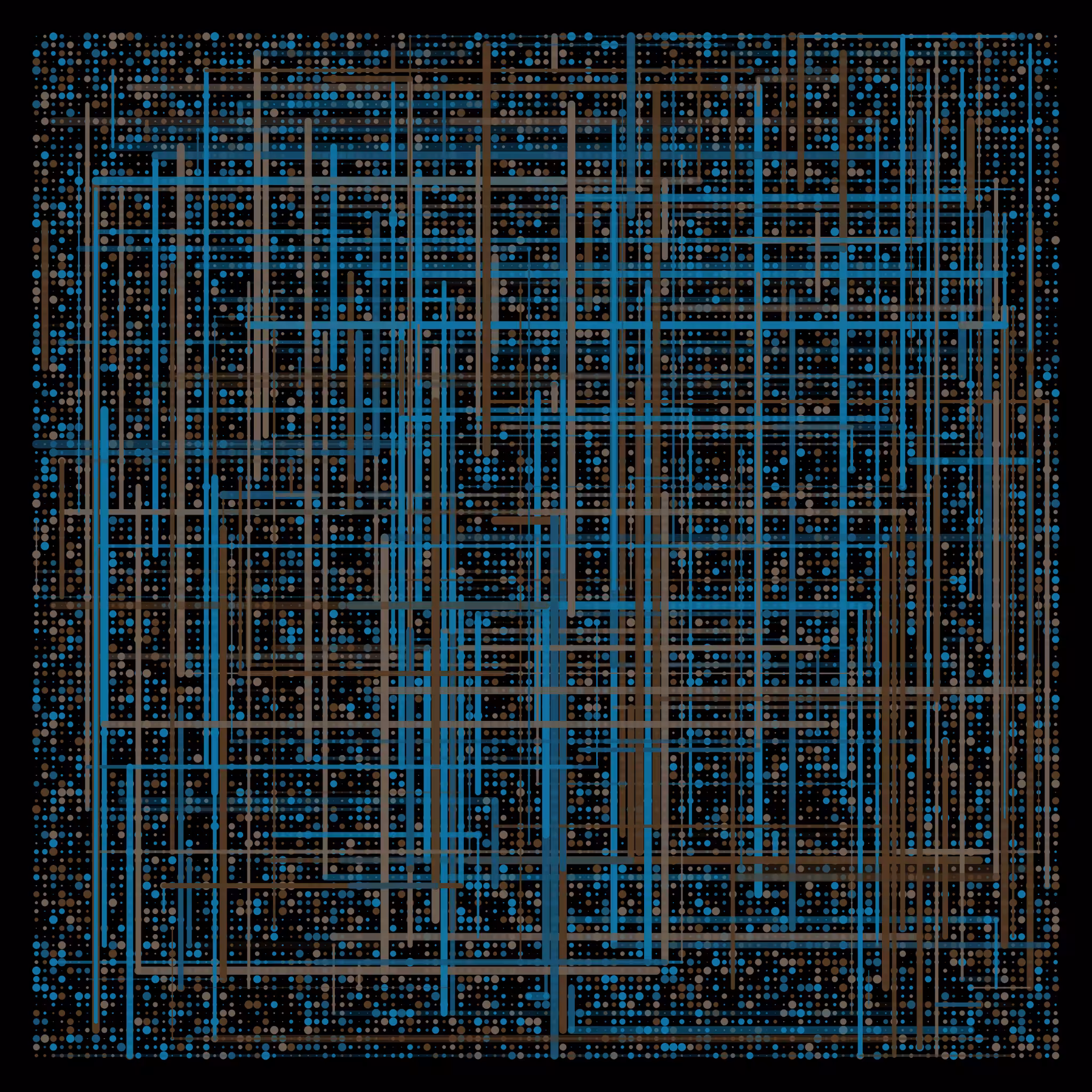 intersect #69
