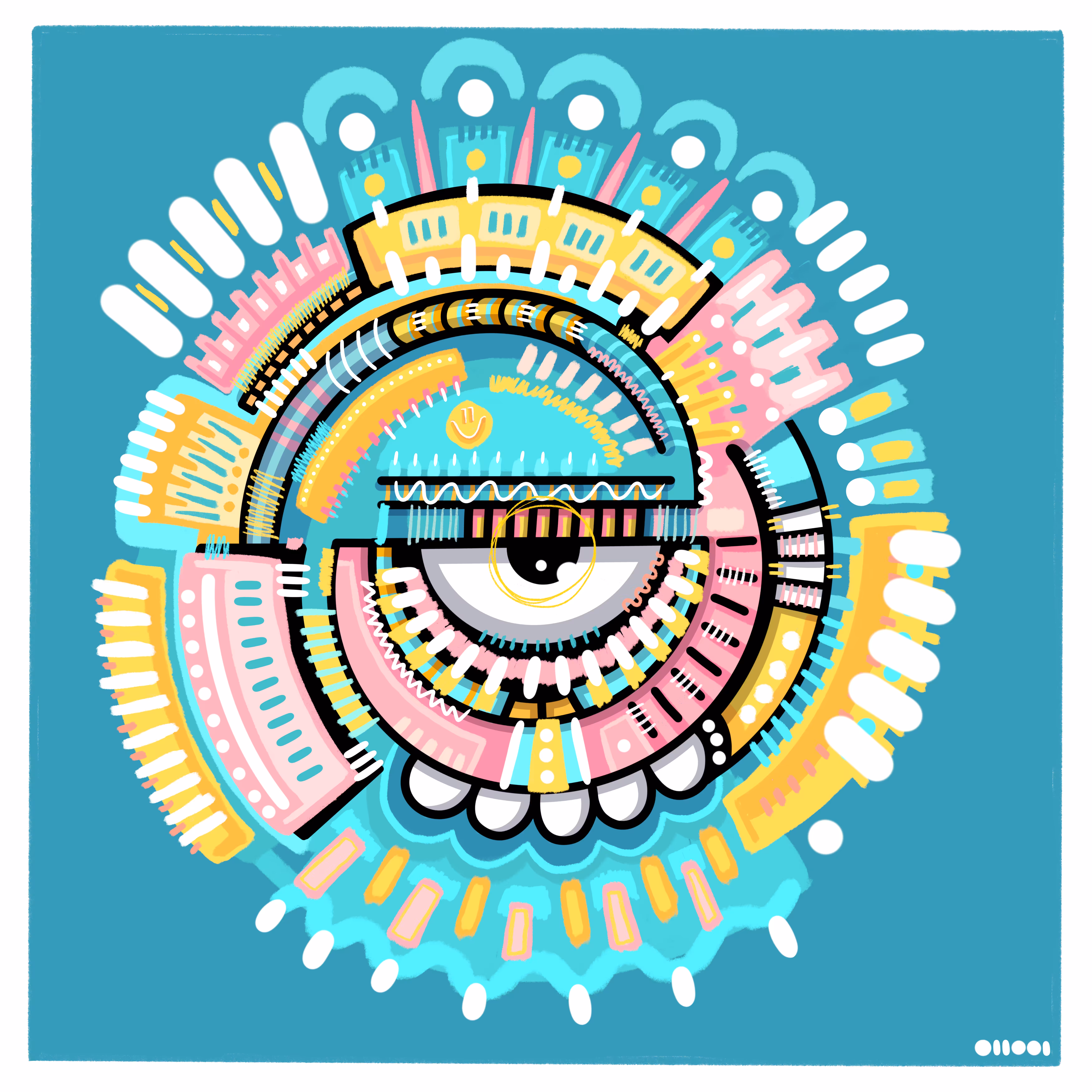 Hypnosis Acyd