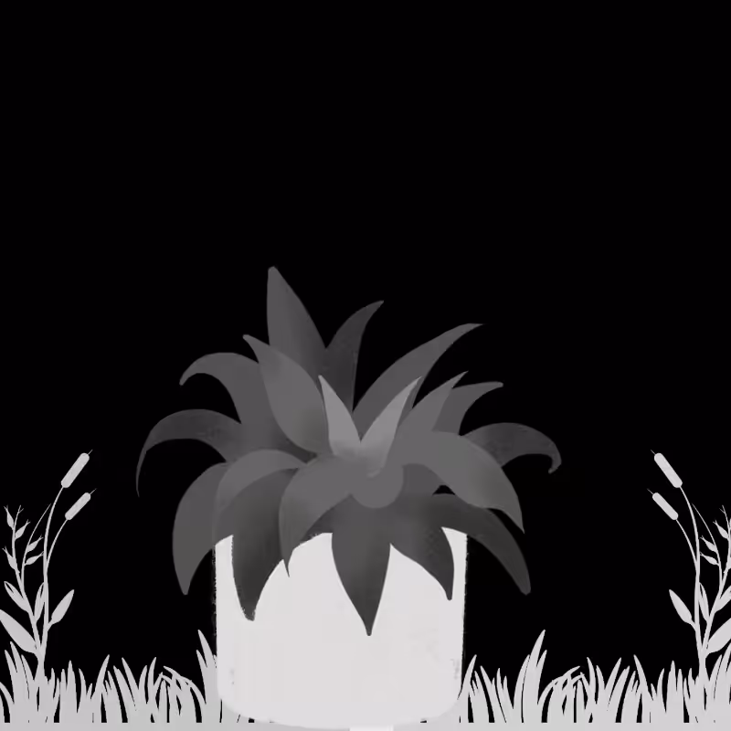 Plants #7