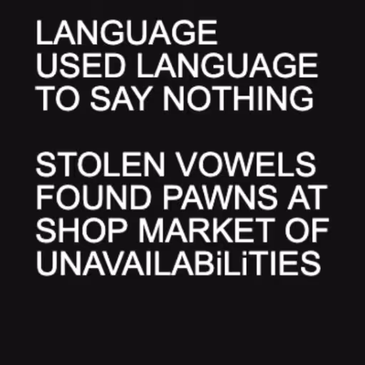 LANGUAGE 
USED LANGU...