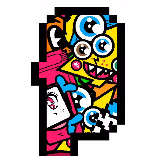PCP 34