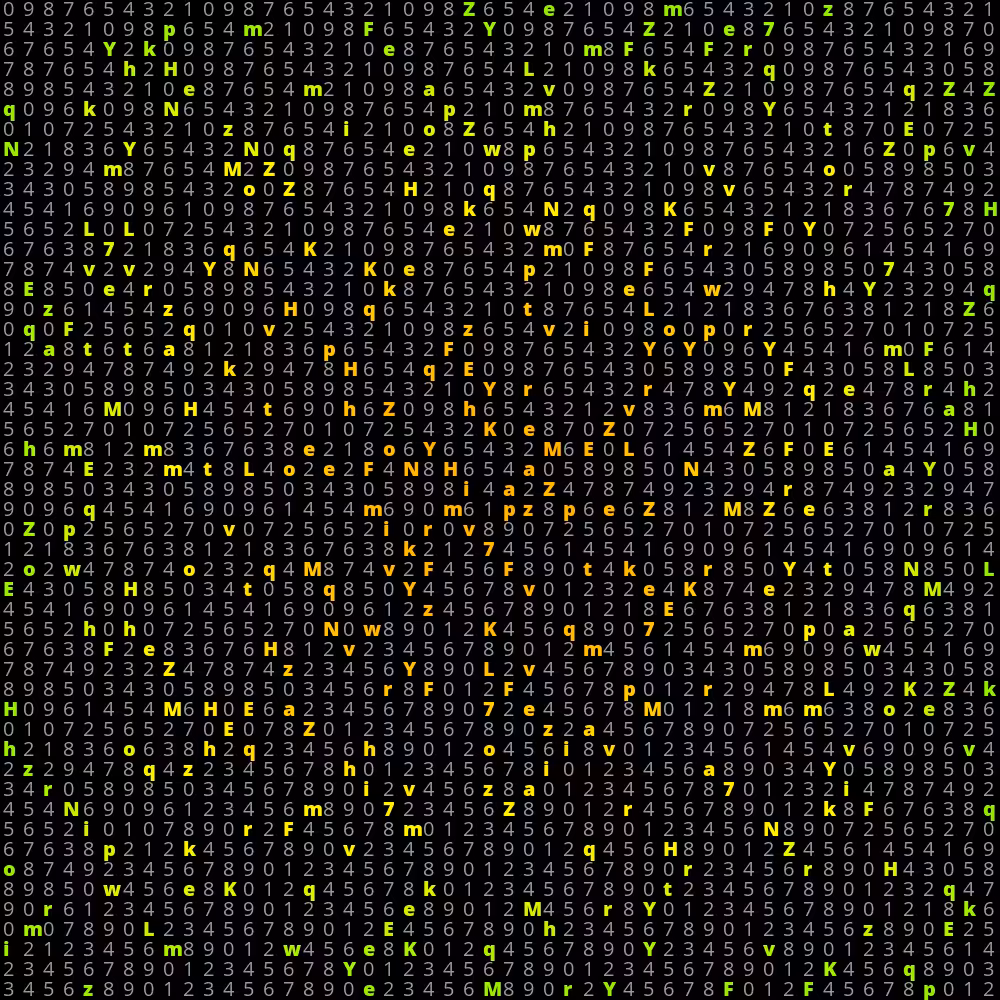 USCII #78