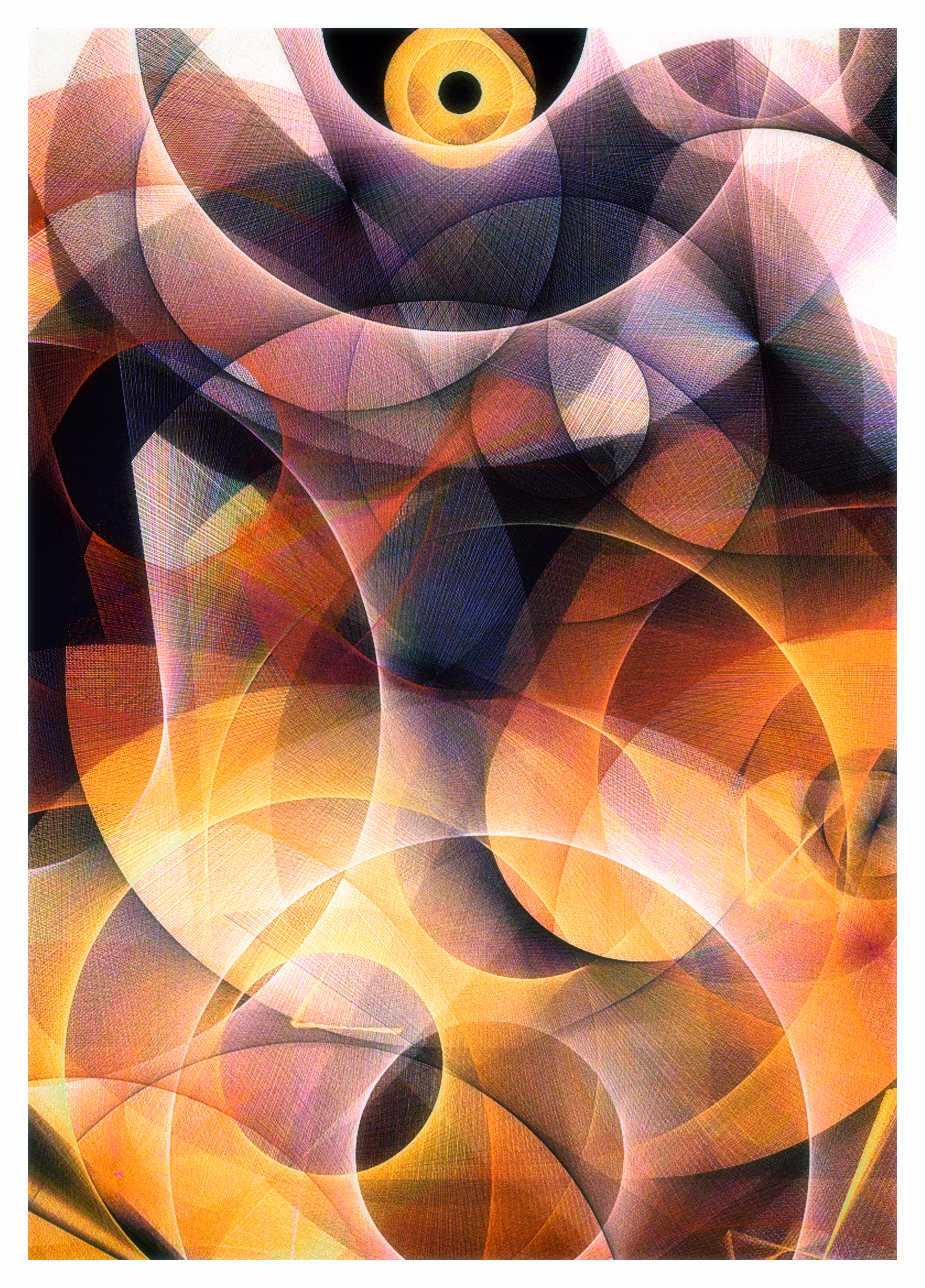 Echoes