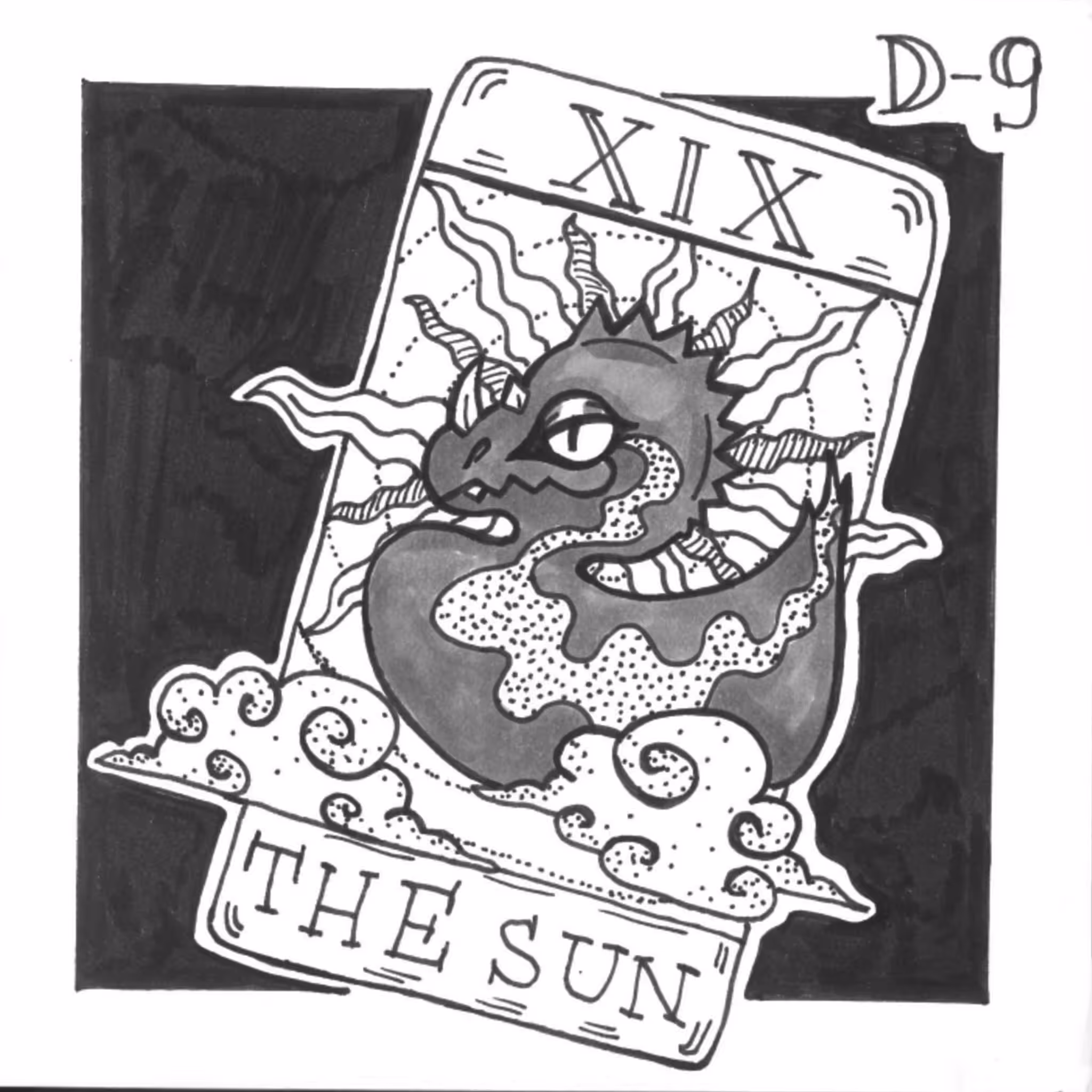 SUN
