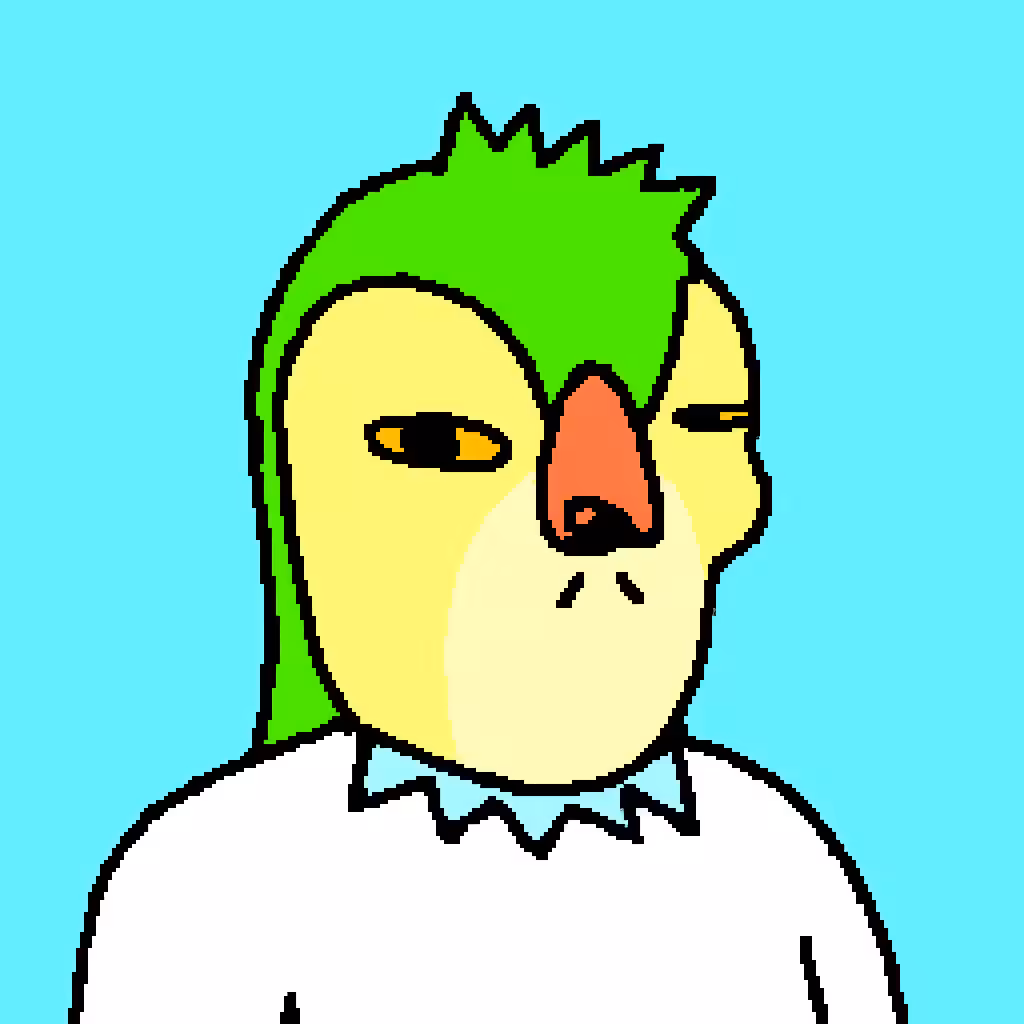 RENT_GH0UL