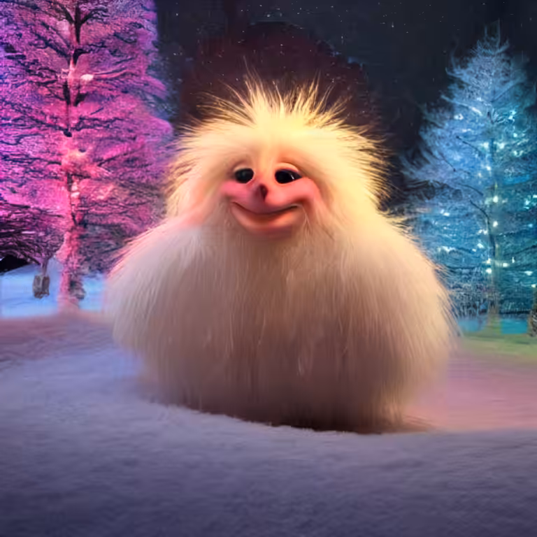 fantastical-creatures 0599