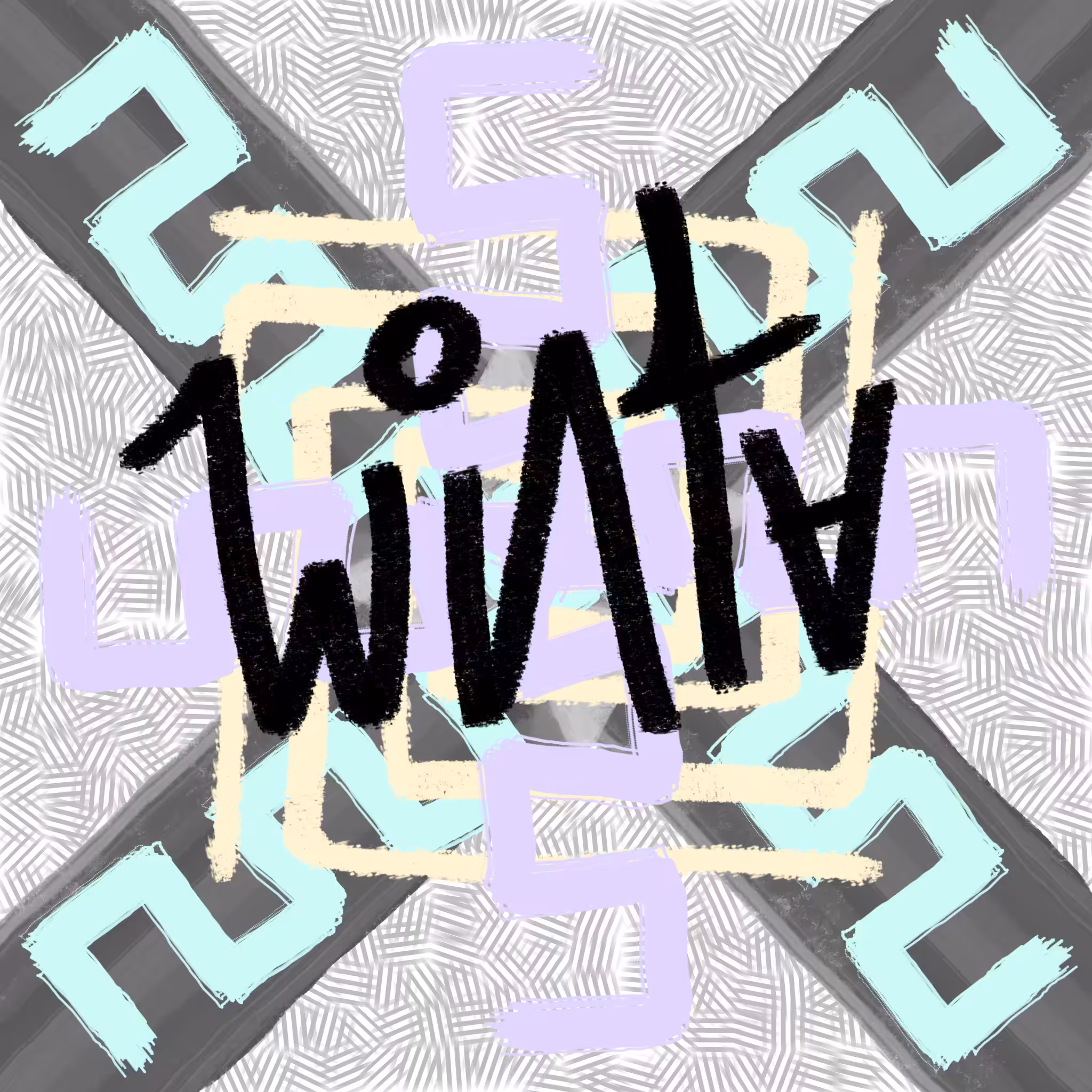 W°n✝∀