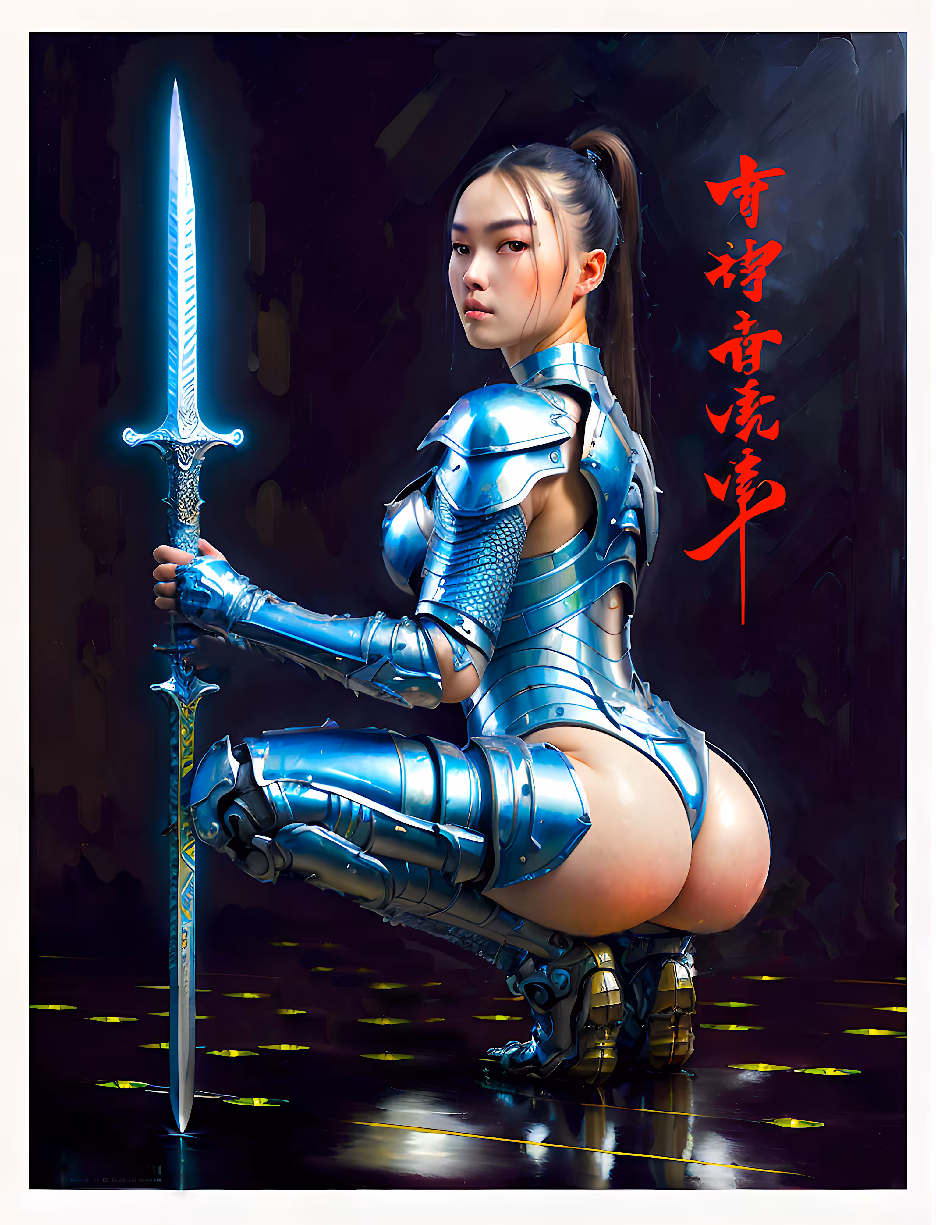 Bao