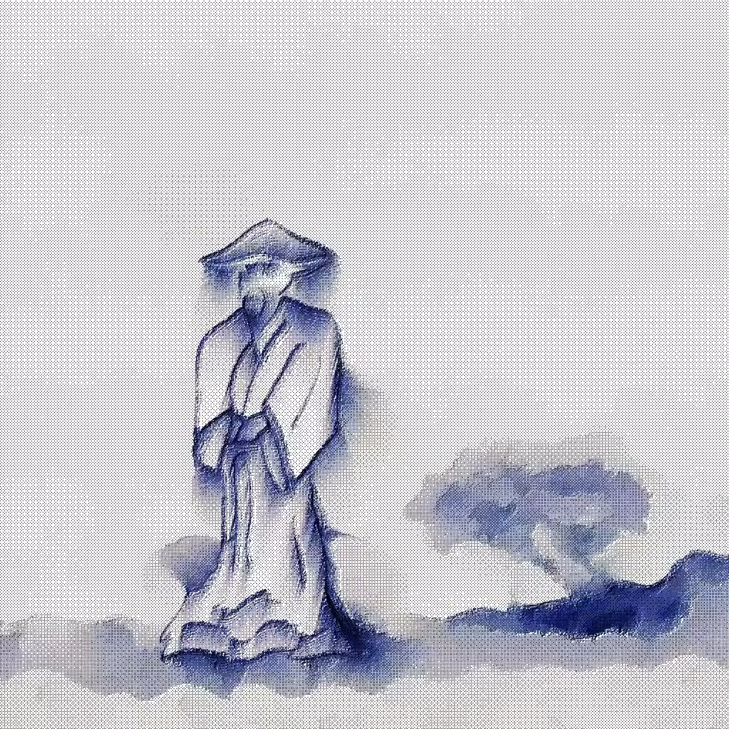SZNS by JakNFT x Kotegawa: SZNS #31