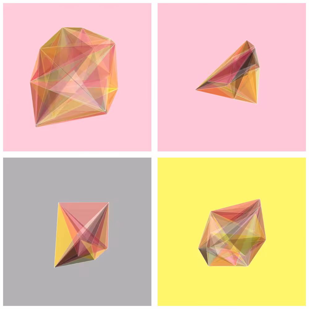 Gems #58