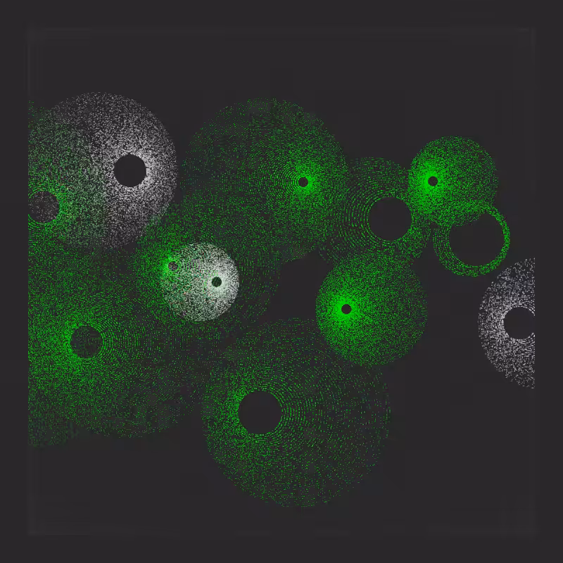 iterations #103