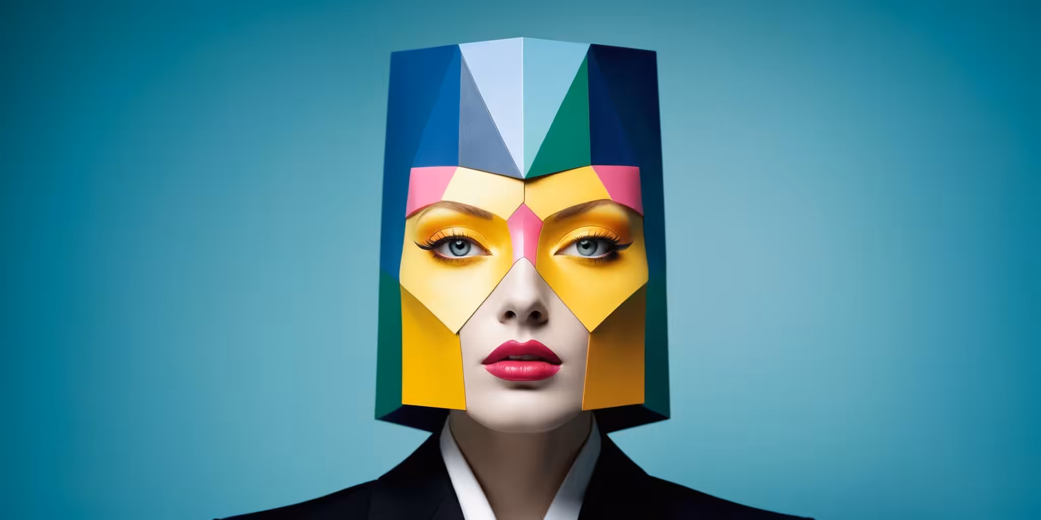 Block Folk 7