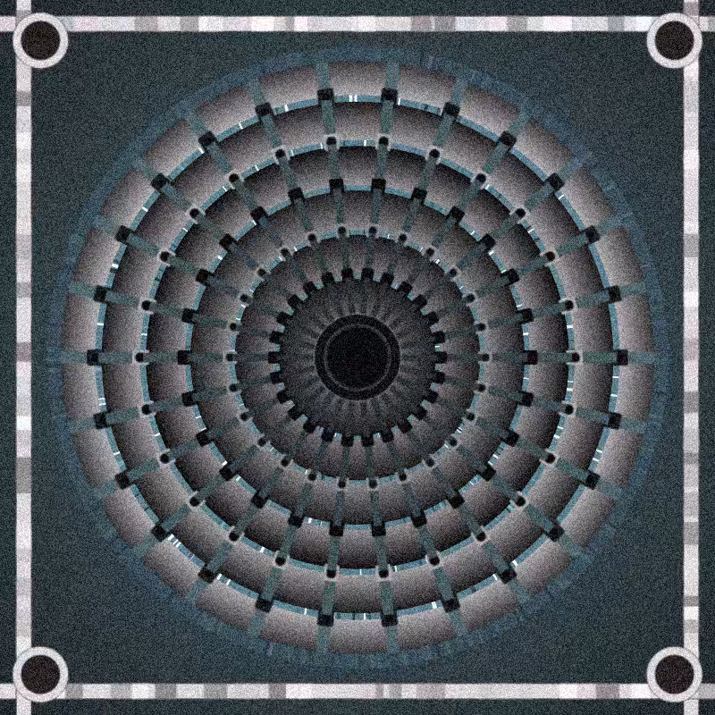 Zaojing #26