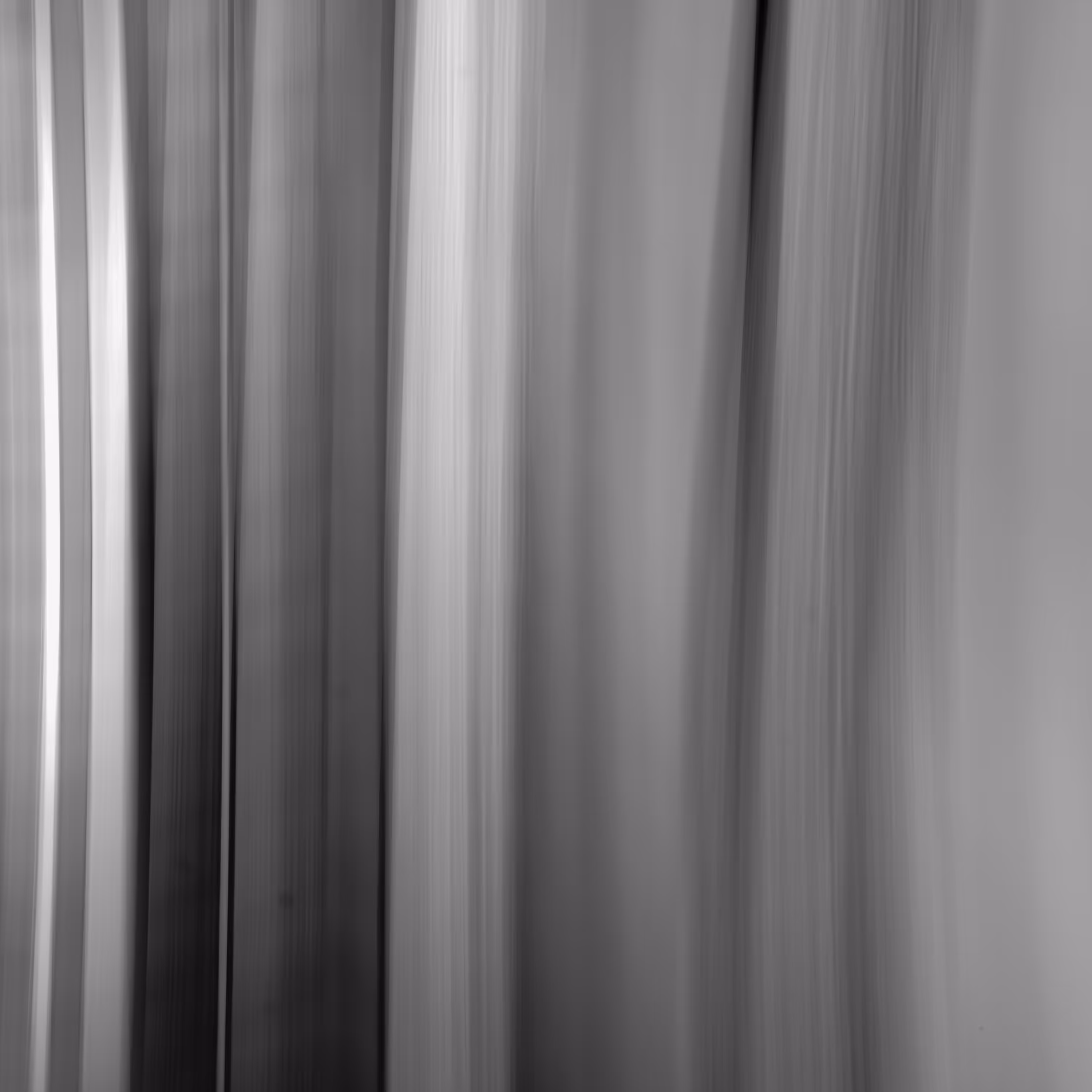 Static Landscape
