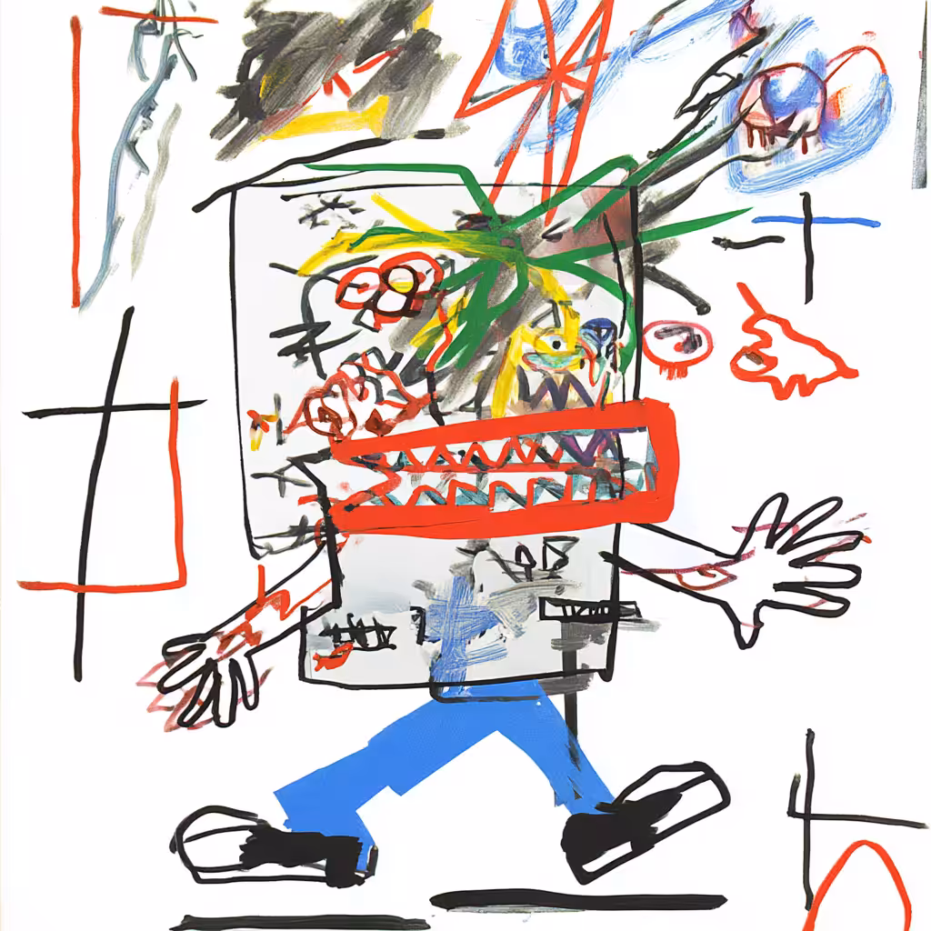 thoughts i didn’t mean to draw #191