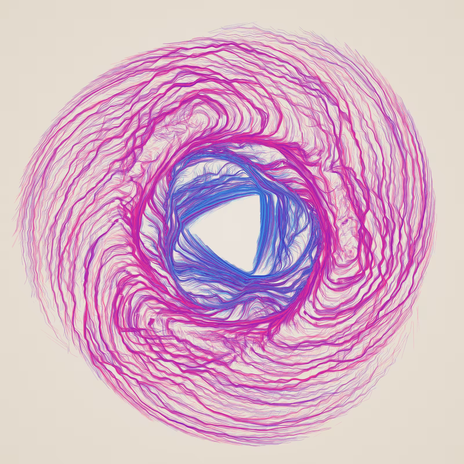 Dendrites #647
