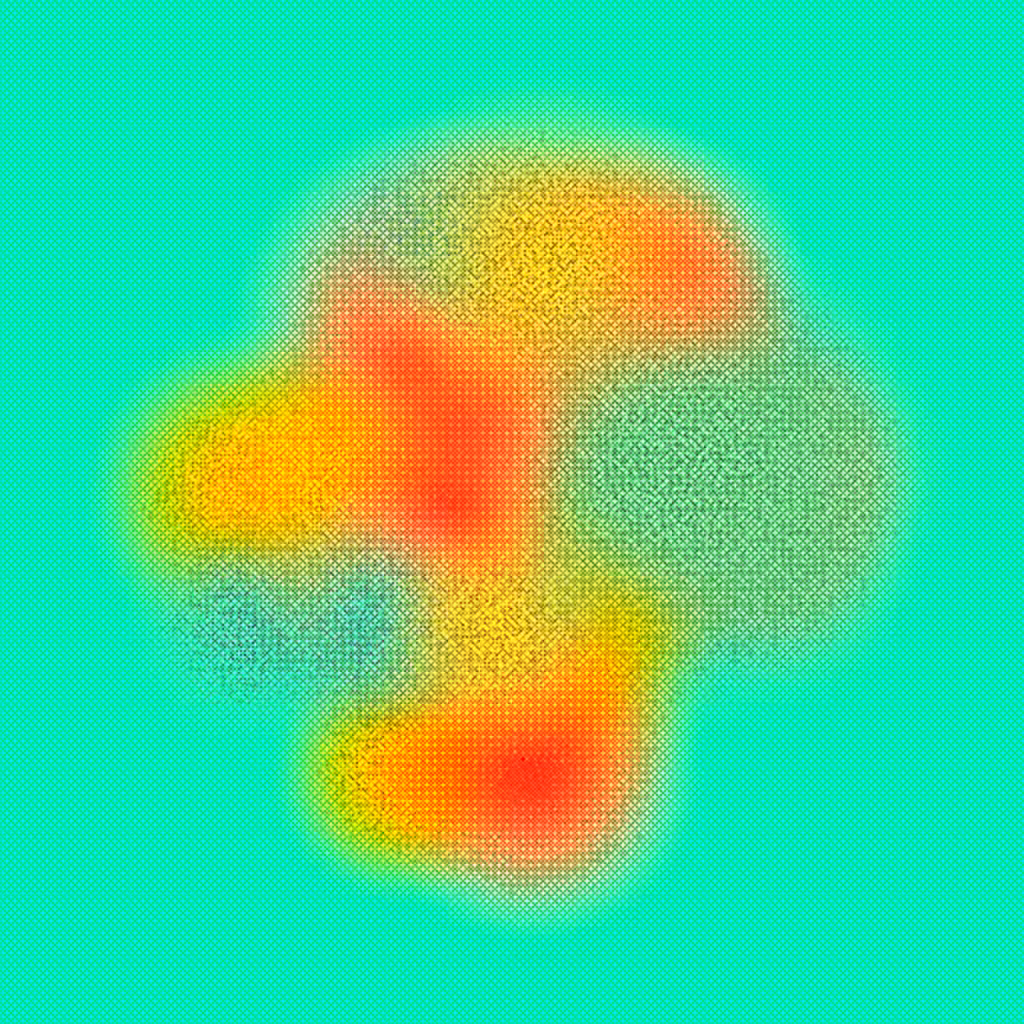 Molecular #44