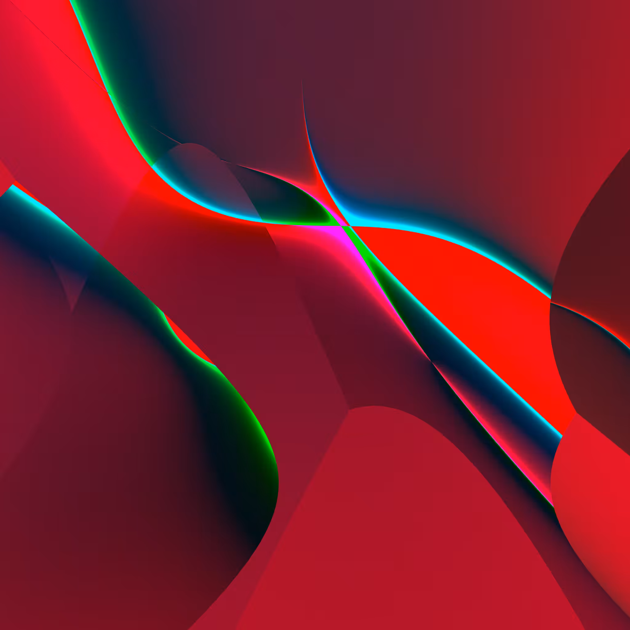 Vibes: vibe #1481