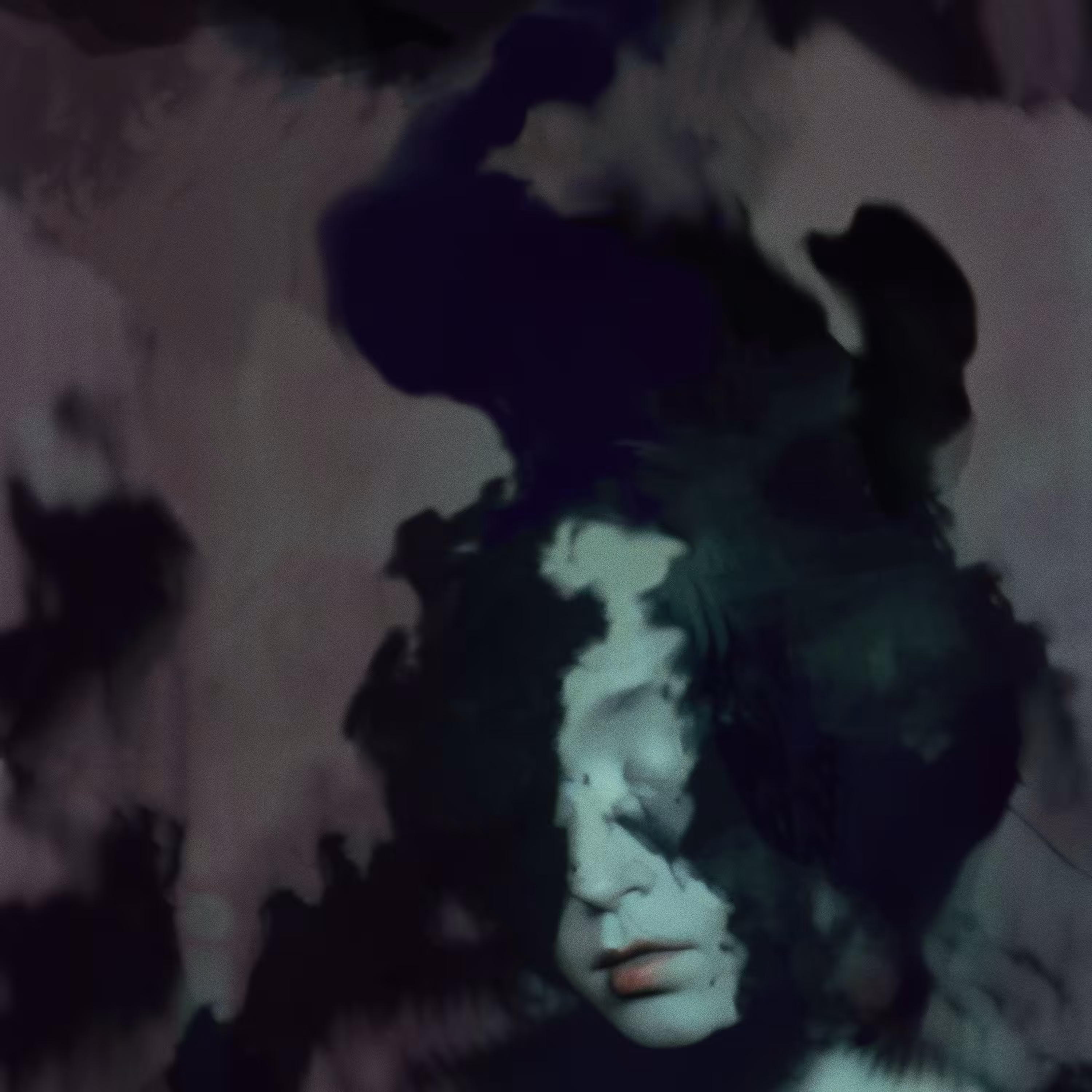 Nocturne